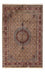 Perser Rug - Classic - 238 x 160 cm - beige