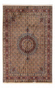Moud Rug 238x160cm - Persian Rugs