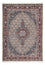 Perser Rug - Classic - 203 x 150 cm - beige