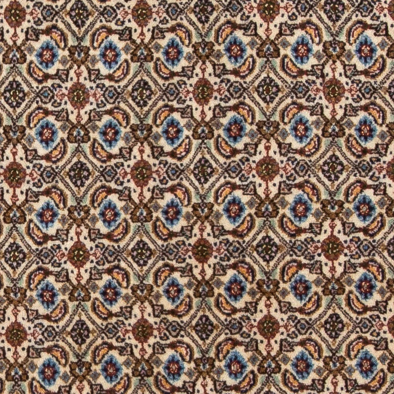 Perser Rug - Classic - 187 x 147 cm - multicolored