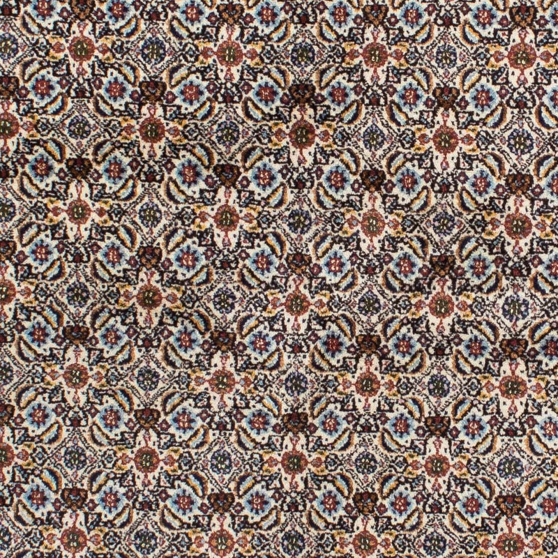 Perser Rug - Classic - 200 x 147 cm - beige