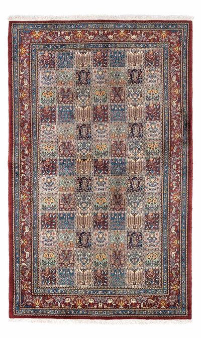 Moud Rug 146x250cm - Persian Rugs