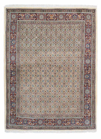 Perser Rug - Classic - 204 x 148 cm - beige