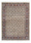 Perser Rug - Classic - 204 x 148 cm - beige