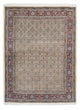 Moud Rug 148x204cm - Persian Rugs