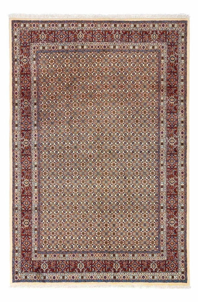 Moud Rug 167x238cm - Persian Rugs