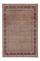 Moud Rug 238x167cm - Persian Rugs