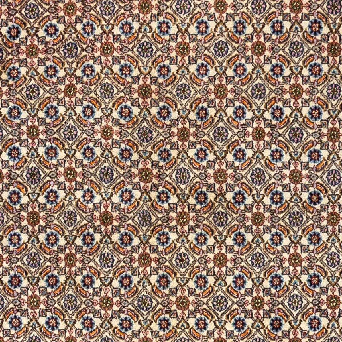 Perser Rug - Classic - 238 x 167 cm - beige