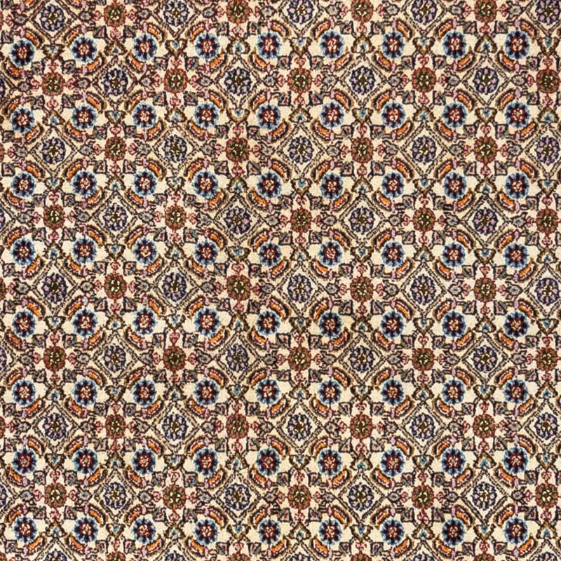 Perser Rug - Classic - 238 x 167 cm - beige