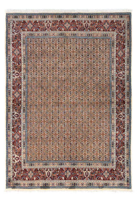 Perser Rug - Classic - 235 x 168 cm - beige