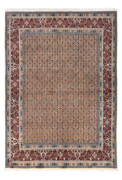 Moud Rug 168x235cm - Persian Rugs