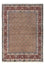 Perser Rug - Classic - 235 x 168 cm - beige