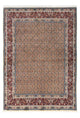 Moud Rug 235x168cm - Persian Rugs