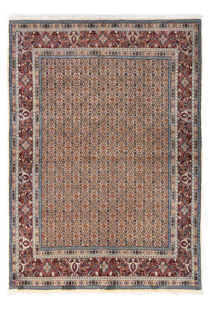 Perser Rug - Classic - 235 x 168 cm - beige