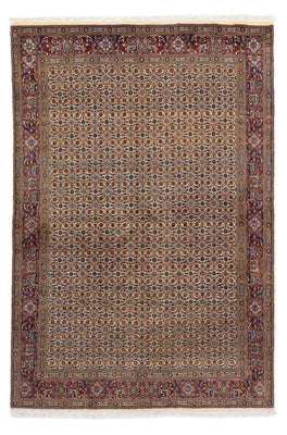 Perser Rug - Classic - 250 x 166 cm - beige