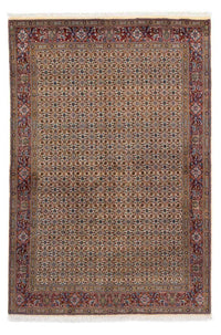Perser Rug - Classic - 250 x 166 cm - beige