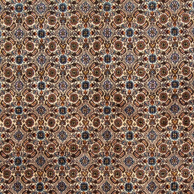 Perser Rug - Classic - 250 x 166 cm - beige