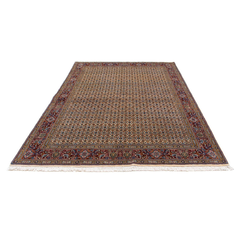 Perser Rug - Classic - 250 x 166 cm - beige