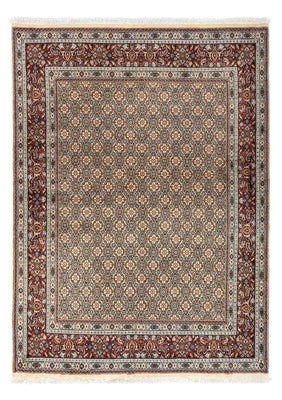 Perser Rug - Classic - 234 x 167 cm - beige