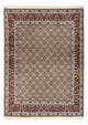 Moud Rug 234x167cm - Persian Rugs