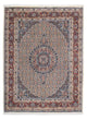 Moud Rug 200x153cm - Persian Rugs