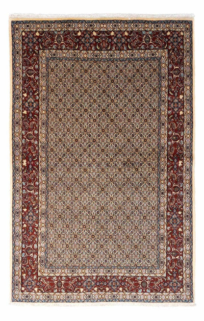 Moud Rug 152x235cm - Persian Rugs