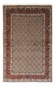Moud Rug 235x152cm - Persian Rugs