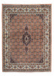 Moud Teppich 195x142cm - Perserteppich