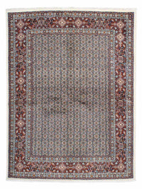 Perser Rug - Classic - 200 x 151 cm - beige