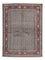 Perser Rug - Classic - 200 x 151 cm - beige