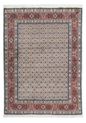 Perser Rug - Classic - 194 x 144 cm - beige