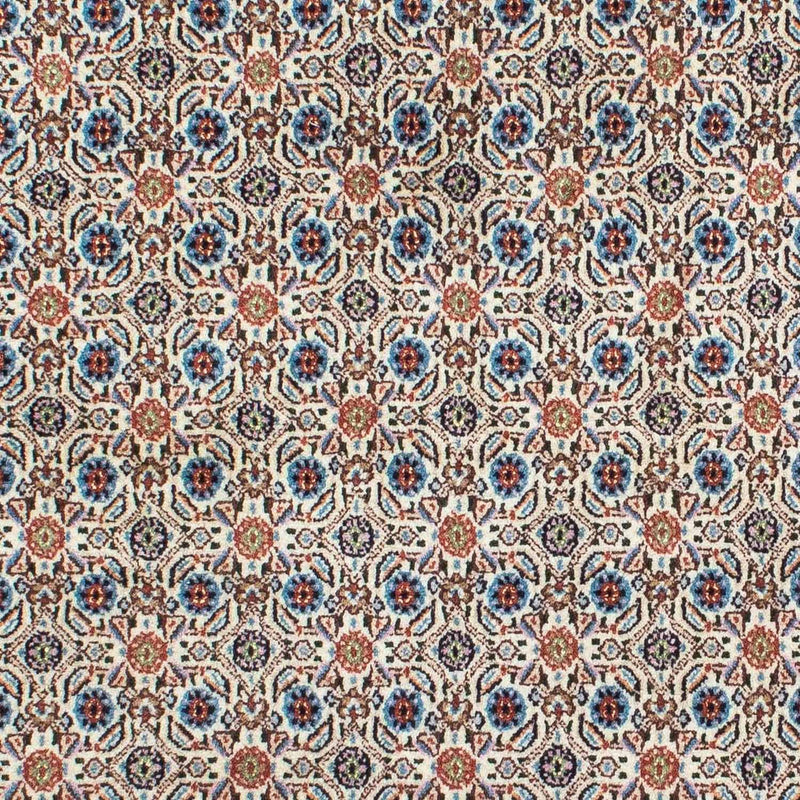 Perser Rug - Classic - 194 x 144 cm - beige