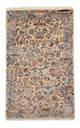 Kashmar Rug 128x202cm - Persian Rugs