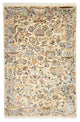 Kashmar Rug 128x202cm - Persian Rugs
