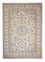 Perser Rug - Nain - 351 x 244 cm - beige
