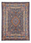 Perser Rug - Classic - 394 x 298 cm - dark blue