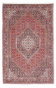 Bidjar Teppich 176x110cm - Perserteppich