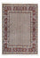 Perser Rug - Classic - 199 x 146 cm - beige