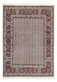 Moud Rug 199x146cm - Persian Rugs