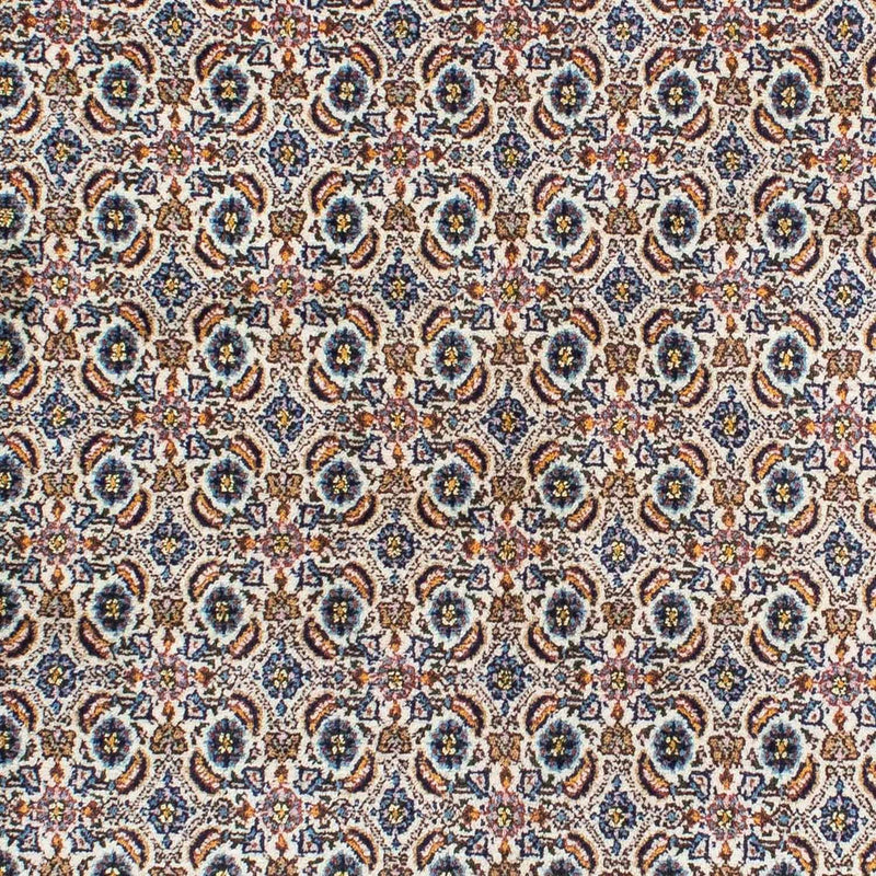 Perser Rug - Classic - 199 x 146 cm - beige