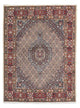 Moud Rug 199x148cm - Persian Rugs
