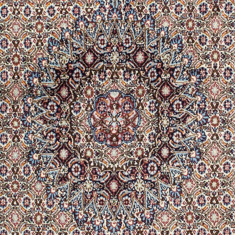 Perser Rug - Classic - 199 x 148 cm - beige