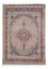 Perser Rug - Classic - 201 x 146 cm - beige