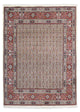 Moud Rug 146x197cm - Persian Rugs