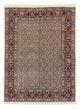 Moud Rug 202x150cm - Persian Rugs