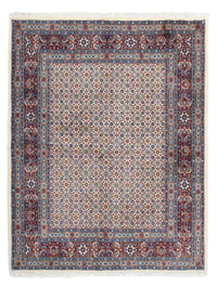 Perser Rug - Classic - 193 x 154 cm - beige