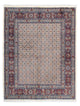 Moud Rug 154x193cm - Persian Rugs
