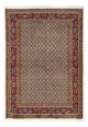Moud Rug 234x168cm - Persian Rugs