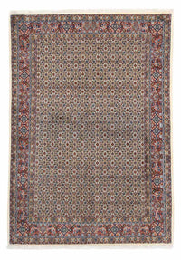 Perser Rug - Classic - 235 x 170 cm - beige