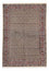 Perser Rug - Classic - 235 x 170 cm - beige